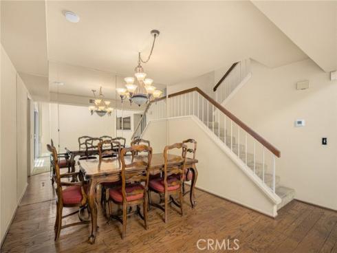 65 Claret , Irvine, CA