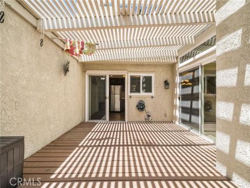 65 Claret , Irvine, CA