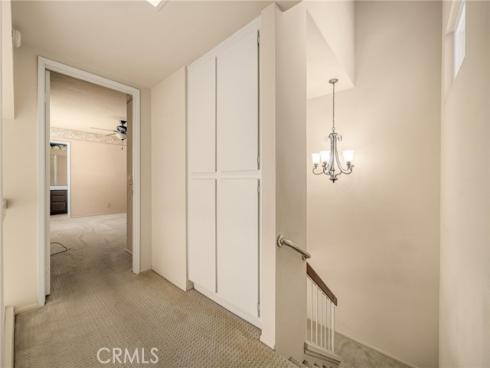 65 Claret , Irvine, CA