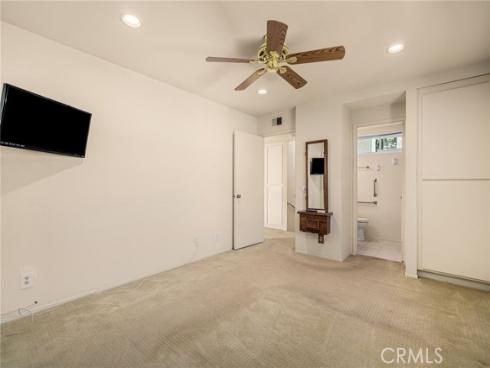 65 Claret , Irvine, CA