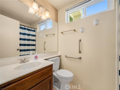 65 Claret , Irvine, CA