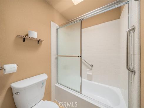 65 Claret , Irvine, CA