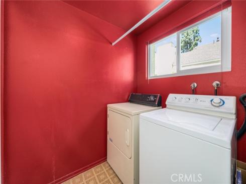 65 Claret , Irvine, CA