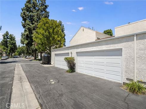 65  Claret  , Irvine, CA