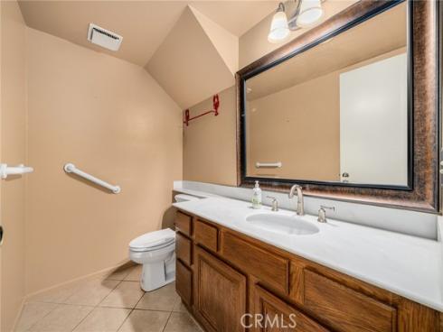 65 Claret , Irvine, CA