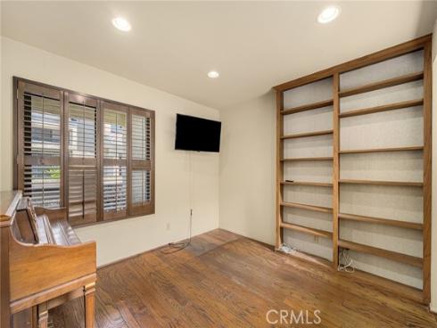 65 Claret , Irvine, CA
