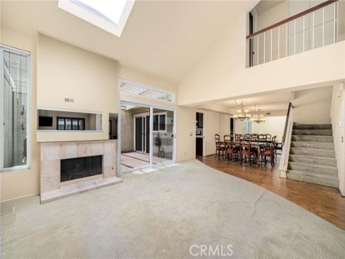 65 Claret , Irvine, CA