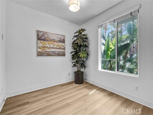 600 Rockfeller , Irvine, CA