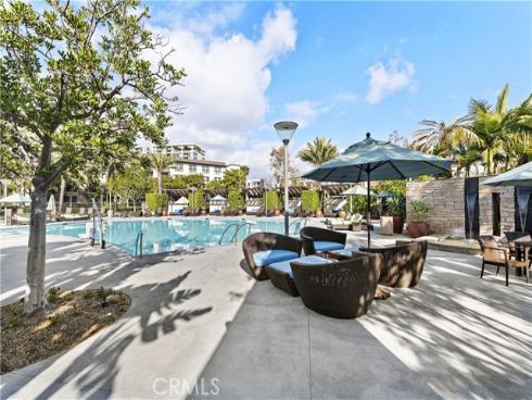 111 Bowery , Irvine, CA
