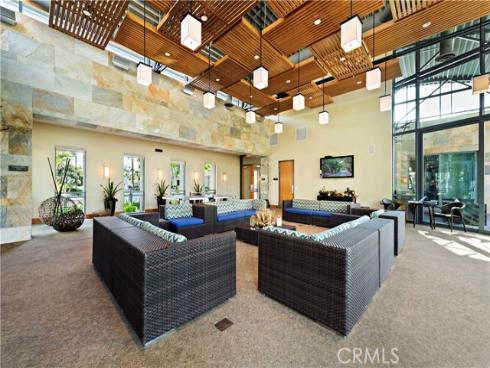 111  Bowery  , Irvine, CA