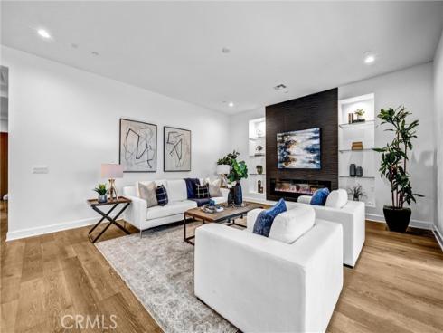 145 Draw , Irvine, CA