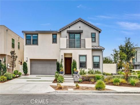 145 Draw , Irvine, CA