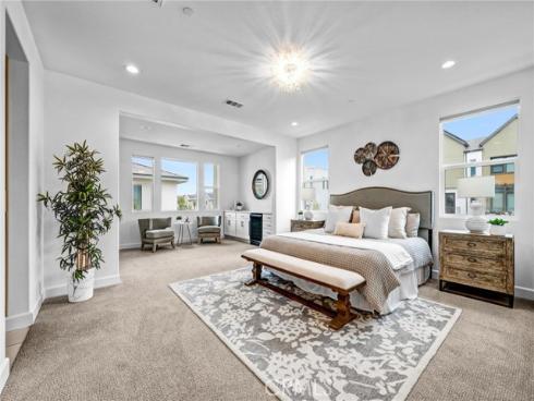 145 Draw , Irvine, CA