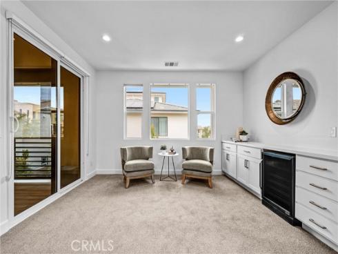 145 Draw , Irvine, CA