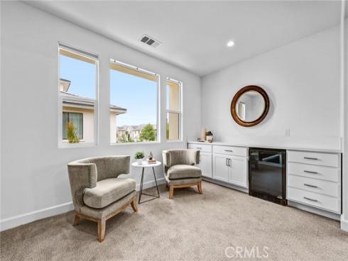145 Draw , Irvine, CA