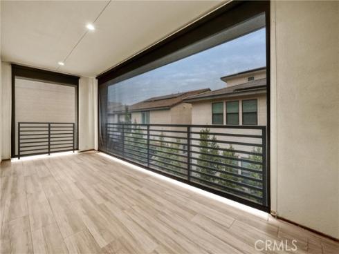 145 Draw , Irvine, CA