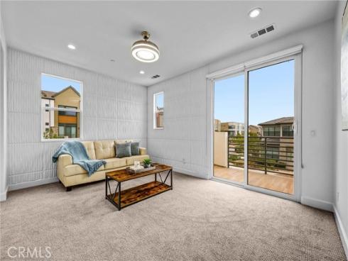 145 Draw , Irvine, CA