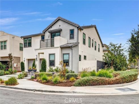 145 Draw , Irvine, CA