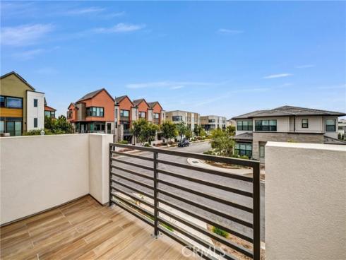 145 Draw , Irvine, CA