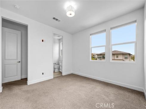 145 Draw , Irvine, CA