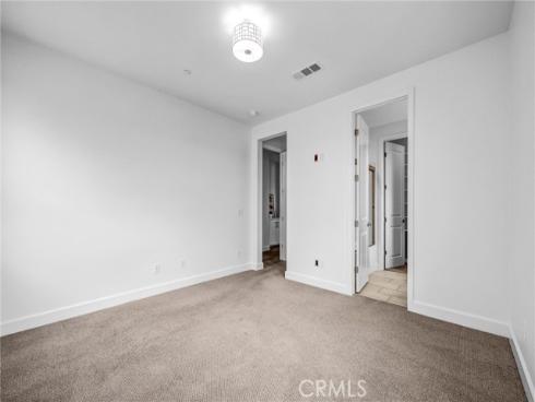 145 Draw , Irvine, CA