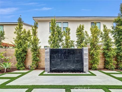 145 Draw , Irvine, CA