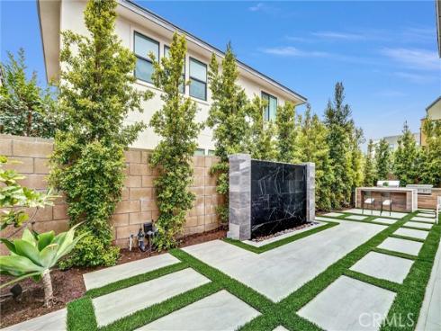 145 Draw , Irvine, CA