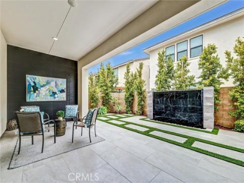 145 Draw , Irvine, CA
