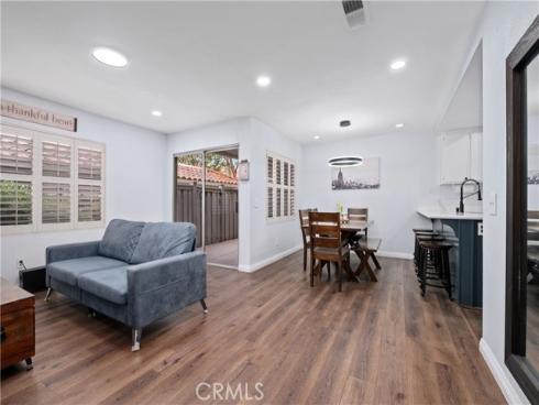 336 Lemon , Irvine, CA