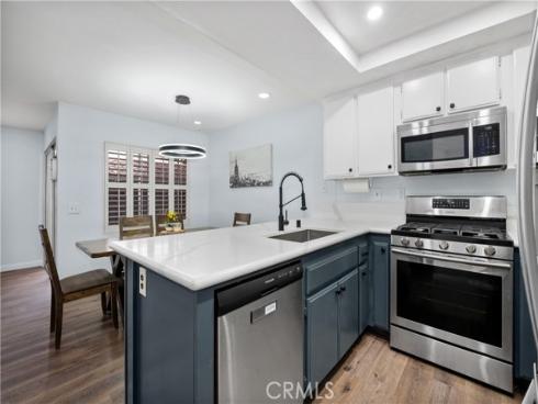 336 Lemon , Irvine, CA