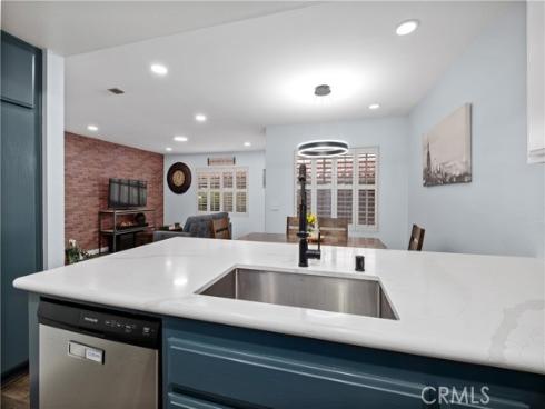 336 Lemon , Irvine, CA