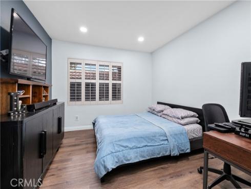 336 Lemon , Irvine, CA