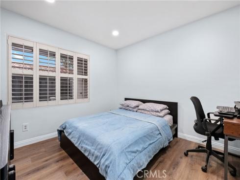 336 Lemon , Irvine, CA