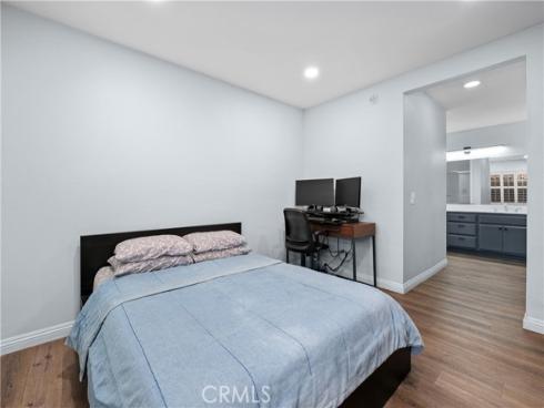 336 Lemon , Irvine, CA