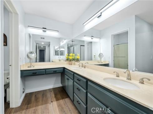 336 Lemon , Irvine, CA