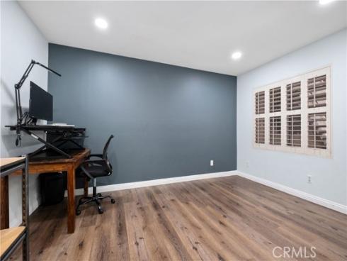 336 Lemon , Irvine, CA