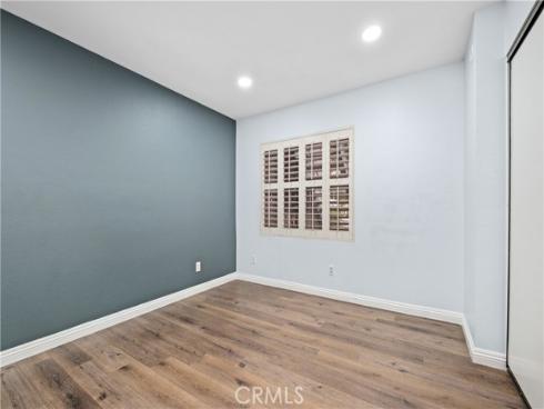 336 Lemon , Irvine, CA
