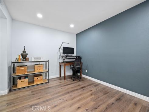336 Lemon , Irvine, CA