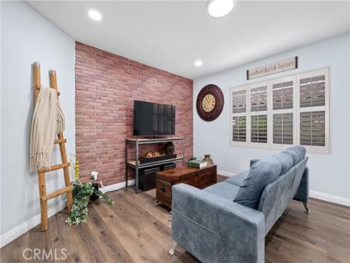 336 Lemon , Irvine, CA