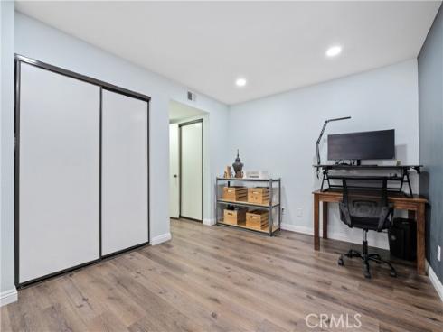 336 Lemon , Irvine, CA