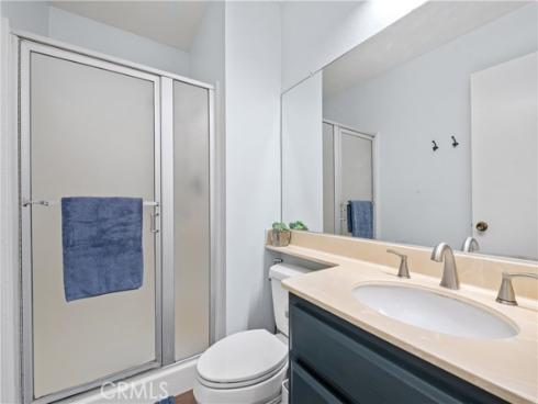 336 Lemon , Irvine, CA