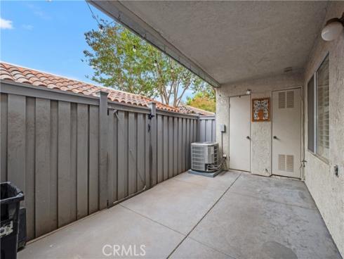 336 Lemon , Irvine, CA