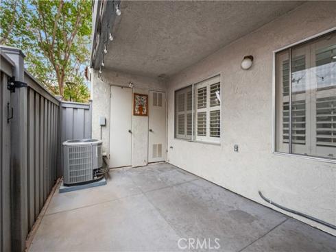 336 Lemon , Irvine, CA