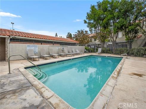 336 Lemon , Irvine, CA