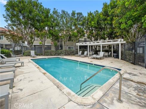 336 Lemon , Irvine, CA