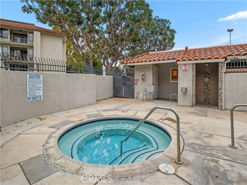 336 Lemon , Irvine, CA