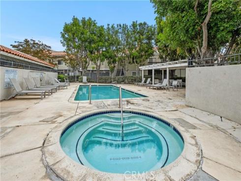 336 Lemon , Irvine, CA