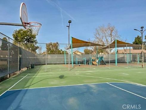336 Lemon , Irvine, CA