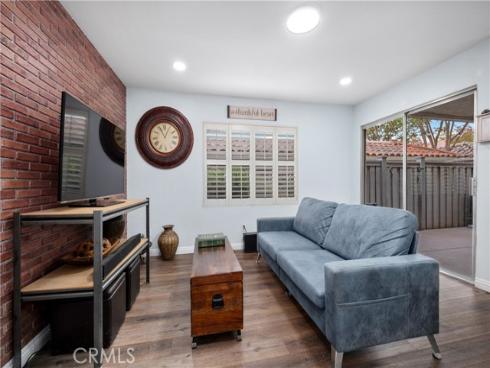 336 Lemon , Irvine, CA
