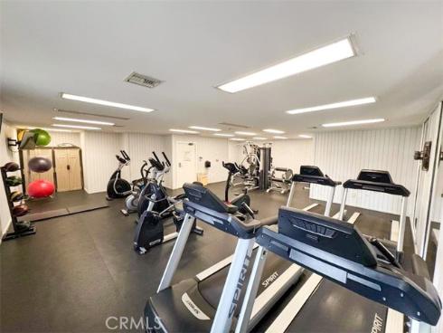 336 Lemon , Irvine, CA